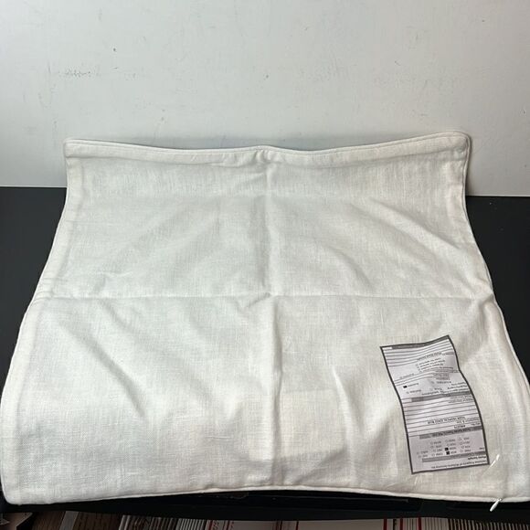 William Sonoma Tropical Print Embroidery Novel - Picture 2 of 7